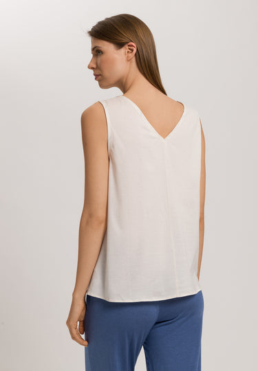 Urban Casuals Tank Top | Moonlight Stripe 79333-2921